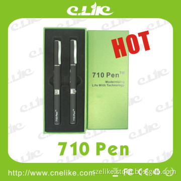 Upgraded Electronic Cigarette 710 Pen, E-Cigarette